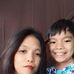 Ellen Navarro - Facebook