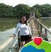 Ellen Navarro - Facebook