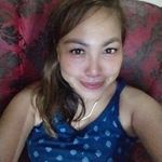 Ellen Navarro - @ellennavarro796 - Instagram