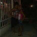 Ellen Navarro - @ellen_12345teamo - Instagram