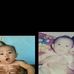 Ellen Navarro - Facebook