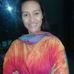 Ellen Navarro - Facebook