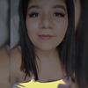 Ellen_Navarro - @ellen_navarro123 - TikTok