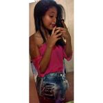 Ellen Navarro ⚓ - @lollynavarro - Instagram