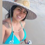 Ellenn - @_ellennavarroo - Instagram