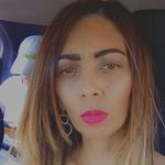 Ellen Navarro Bessa - @ellennavarrobessa - Instagram