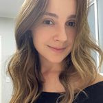 Ellen N. J. Bongiovani Peretti - @ellennavarro - Instagram