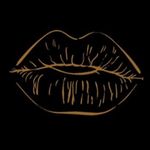 Ellen Navarro Makeup - @ellennavarromakeup - Instagram