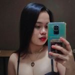 Ellen Pineda Navarro - @navarroellen_lgf - Instagram