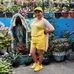 Ellen Rosales Navarro - Facebook