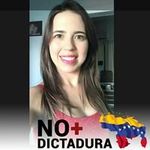 Ellen Sujey Navarro Duran - @ellennavarroduran - Instagram