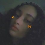 Ellen Tomaz Navarro - @ellennzinha_ - Instagram