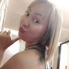 Ellen 🇵🇭 - @ellennavarro5 - TikTok