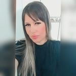 Mary Alisamento - @marry_ellen_navarro - Instagram