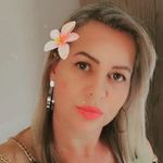 Sue Ellen Navarro - @sueellennavarro - Instagram