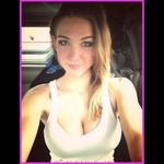 Ellen  Nelson - @ellennelsonwi_102 - Instagram