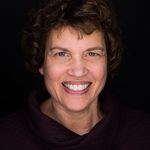 Ellen David Nelson - @ellennelsonphoto - Instagram