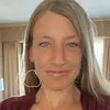 Ellen - @ellennelson17 - TikTok