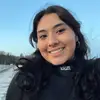 Ellen nelson - @ellen.nelson7 - TikTok