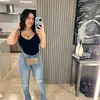 Ellen Nelson - @ellennelson34 - TikTok