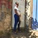 Ellen Nelson - Facebook
