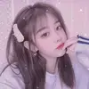 Ellen Nelson - @m6ihyhh6n319 - TikTok