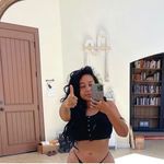 Ellen Nelson - @ellennelson296 - Instagram