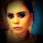Ellen Nelson - @ellenrobillard - Instagram