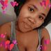 Ellen Nelson - Facebook