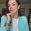 Ellen Nelson - @ellennelsonn - TikTok