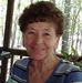 Ellen Nelson - Facebook