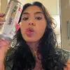 Ellen Nelson - @ellen.nelson90 - TikTok