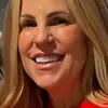 Ellen Nelson - @enelson1010 - TikTok