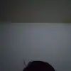 Ellen Nelson - @ellen.nelson8 - TikTok