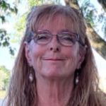 Ellen Nelson - @ellennelsonart - Instagram