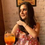 Ellen Nelson - @ellenpeckham - Instagram