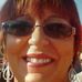 Ellen Nelson - Facebook