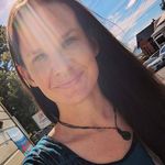 Ellen Nelson - @0ncloudnelson - Instagram