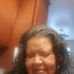 Ellen Nelson - Facebook