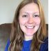 Ellen Nelson - Facebook