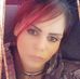 Ellen Nelson - Facebook