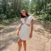 Ellen Nelson - Facebook