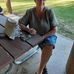 Ellen Nelson - Facebook