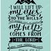 Ellen Nelson - Facebook