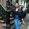 Ellen Nelson - @ellen.nelson83 - TikTok