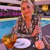 Ellen Nelson - @ellen.nelson5 - TikTok