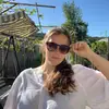 Ellen Nelson - @ellennelson3 - TikTok