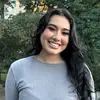 Ellen Nelson - @ellen.nelson034 - TikTok