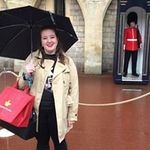Ellen Nelson Kelley - @ellennelsonkelley - Instagram