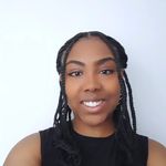 Ellen Nelson-Rowe - @ellennelsonrowe - Instagram